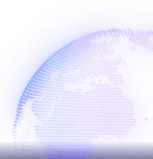 Open Source Development